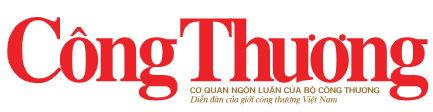 image advertisement